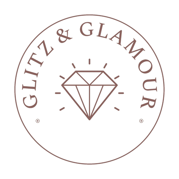Glitz & Glamour